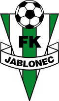 FK Jablonec